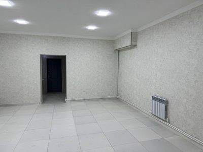 Продается свое помещение под офис Яккасарай