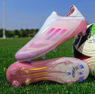 Butsa fudbol f50