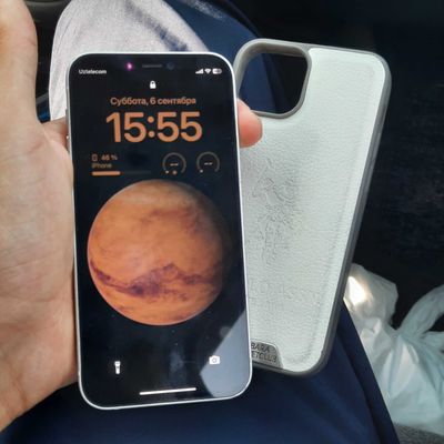 Iphone 12 mini 128gb