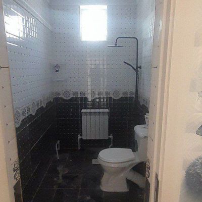 Услуги сантехника сварка