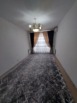Maksim Gorkiy metro yonida kvartira beriladi 2 xonali