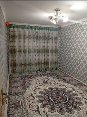 2 хонали уй ижарага