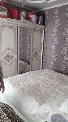 pakrival yahwi va sifatli
