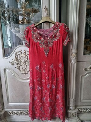kuylak lozim