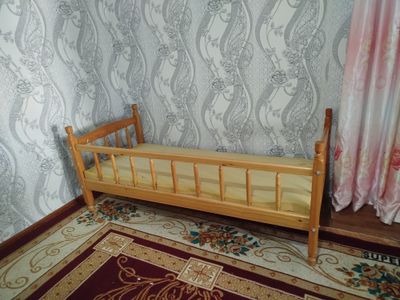 Kravat bollar uchun