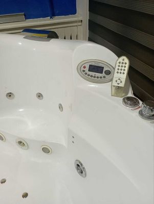 Продается Джакузи в идеальном состояние НЕ ДОРОГО!