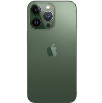 Iphone 13 pro сотилади