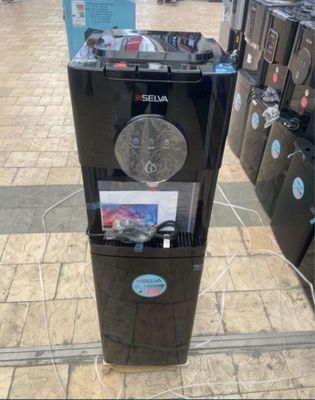 Кулер для воды сктдка со склада даствка бесплатно