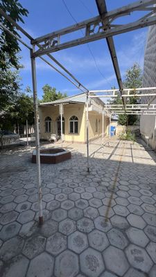 Ijaraga beriladi || Katta joy arzon narxda