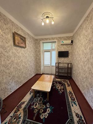 Ижарага квартира Ашхабад Парк Тастелмаш 2 хонали