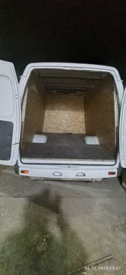 Газель 2003 хороший состояние