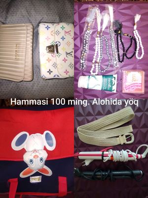 Sotiladi ko`ylak