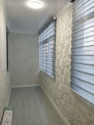 Срочно сотилади квартира