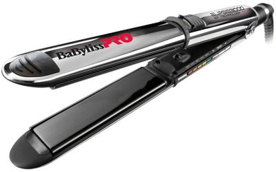 Плойка для волос Babyliss BAB3000