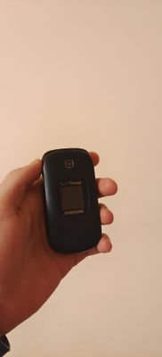 Samsung gusto 2 verizon perfectum