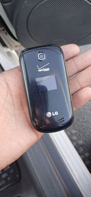 Lg 170 perfectum