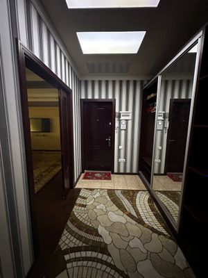 Аренда 3х Шайхонтахурский, Жангох МФЙ, 8-уй, 5 хонадон