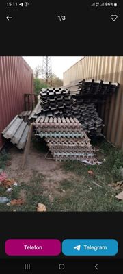 4000 so‘mgacha. Металлом оламиз. Metalalom metall metalom olamiz.