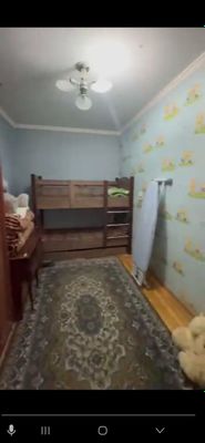 Катта Дархон оилага еки болларга берилади