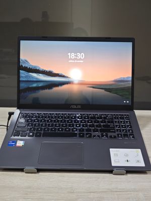 Asus vivobook x515