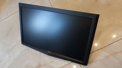 Монитор Acer 20" 1600×900