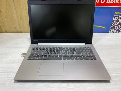 Продается ноутбук Lenovo