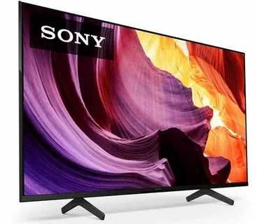 Телевизор Sony Smatr Google TV Склад оптом +Кранштейн бонус