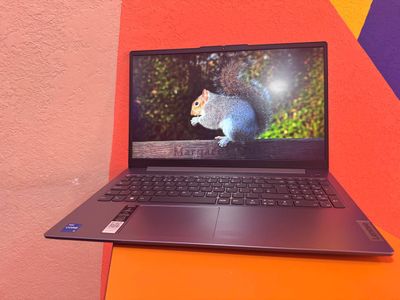 Продается Ноутбук Lenovo