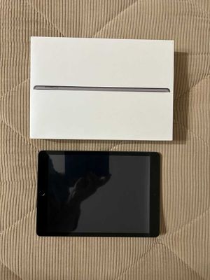 Ipad 9 gen 64 gb wifi