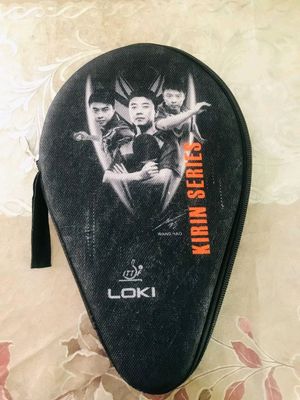 Tennis uchun raketka; Loki k4. Holati yangi.