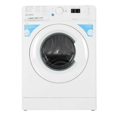 Стиральная машина Indesit BWSA 5109 inverter