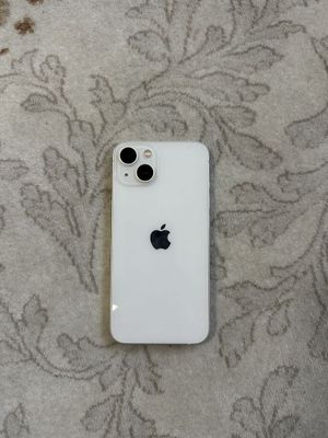 IPhone13 Айфон13