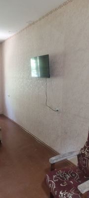 Здаю квартиру под квартирантов