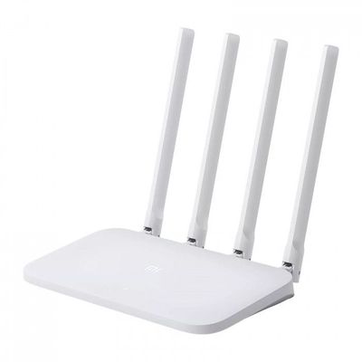 Mi Wi-Fi Router 4C