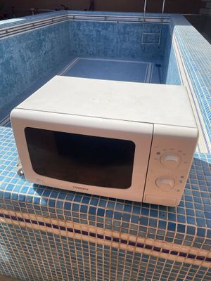 микроволнвка samsung sotiladi