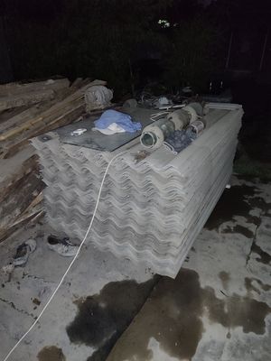 Продается шифер.