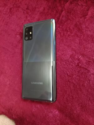 Samsung galaxy a51 5g 6.128talik