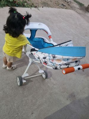 Kalyaska