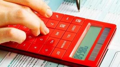 бухгалтерия 0 дан тиклаш, 0 дан балансгача амалий укув курси