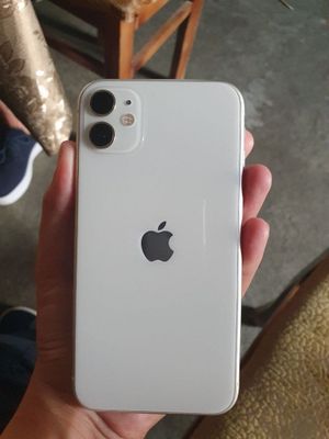 Iphone 11 yomkost 82