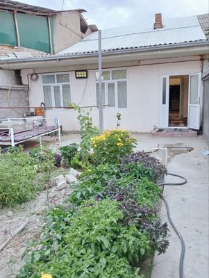 Срочно ховли сотилади 3.8 сотих