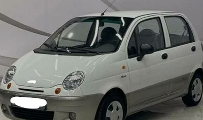 Matiz best продаю с наличии 100% заводской 2013 года