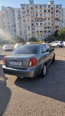 Сотилади жентра 2014