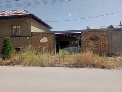 Uchastka sotilad