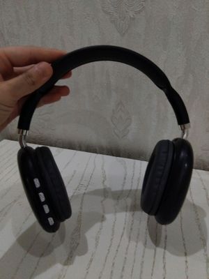 Наушники