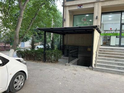 Аренда | Универсальное помещение с ремонтом