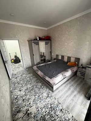 Сергели 5 бекат 2 хона