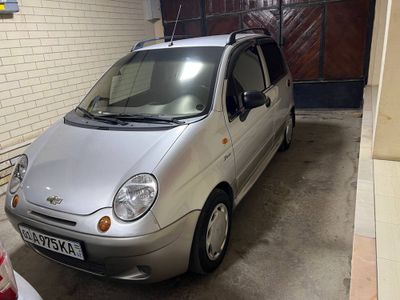 Matiz best 2012 srochna