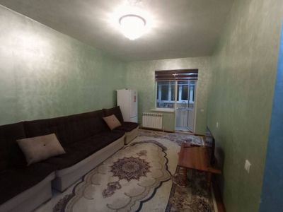 Аренда Шайхантахур Самарканд Дарвоза ор-р РОВД Новостройка 1в2/1/12