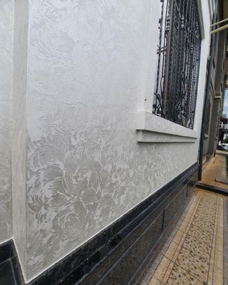 Мармарино Леонардо в высоком качестве.